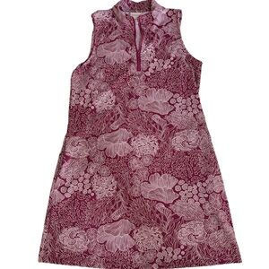 Tommy Bahama Golf tennis dress